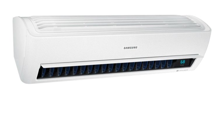 Samsung AR Series