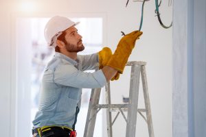 Tarif maitre electricien quebec
