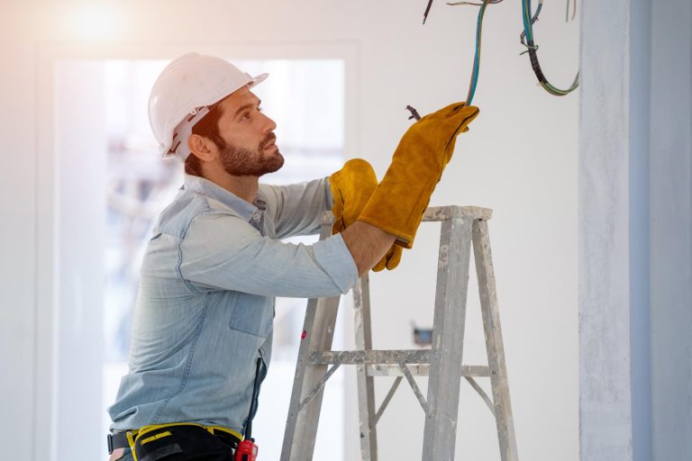 Tarif maitre electricien quebec