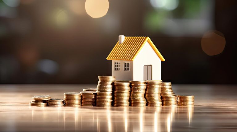 estimation valeur maison