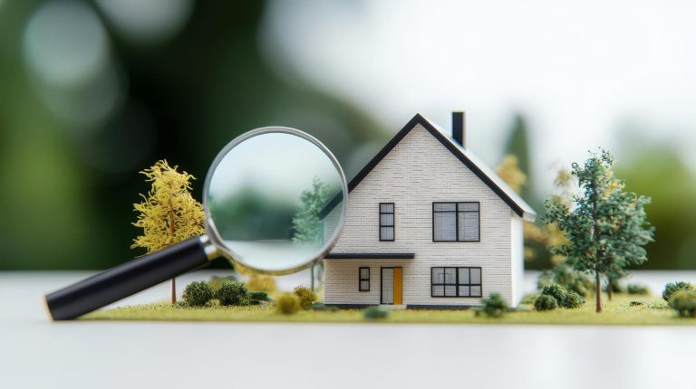 estimation valeur revente maison