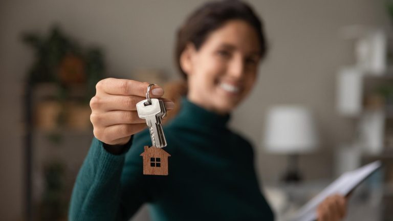 facteurs taux commissions agent immobilier