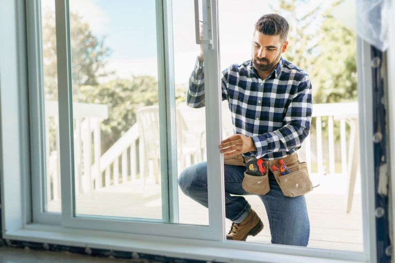 guide prix installation portes fenetres