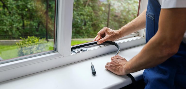prix moyen portes fenetres quebec