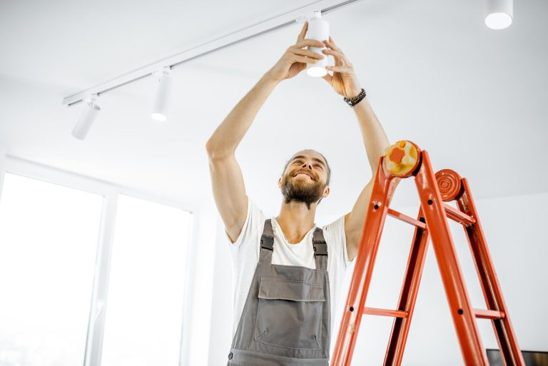 questions frequentes maitre electricien