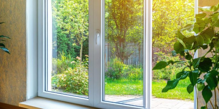 soumission installation portes fenetres quebec