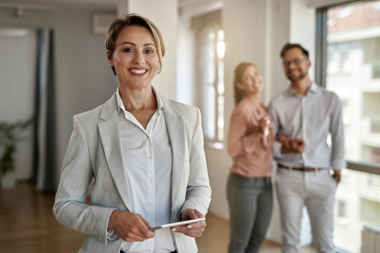 taux commission agent immobilier quebec