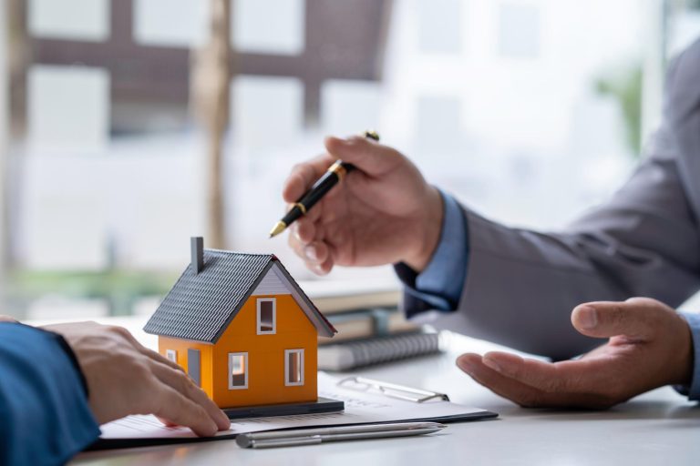 tendances marche immobilier