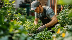 guide prix paysagistes quebec