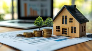 previsions taux hypothecaire quebec