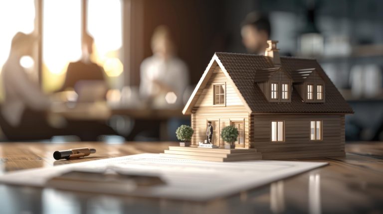 previsions taux hypothecaires annee 2025
