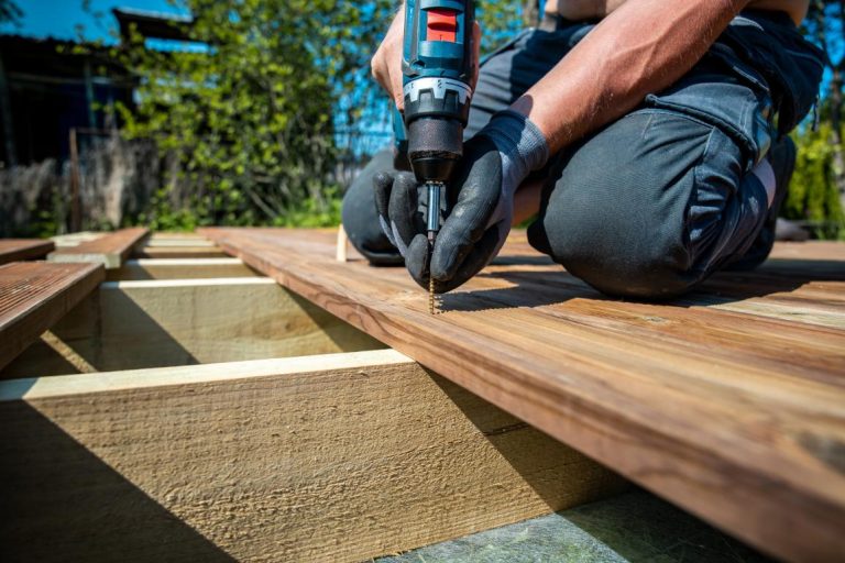 prix construction patio quebec