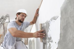 tirage joints tarif platrier quebec