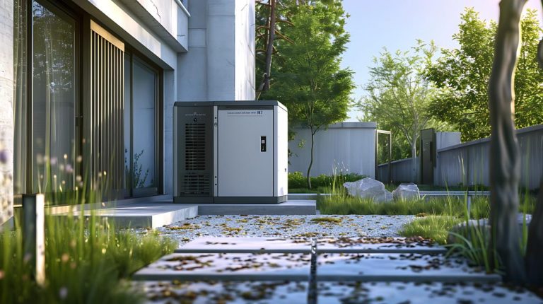 top 15 generatrice maison kohler