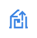 icone-agrandissement-maison
