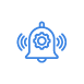 icone-alarmes-securite