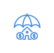 icone-assurance-maison