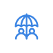 icone-assurance-personnes
