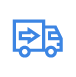 icone-camion-deménagement