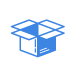 icone-carton-emballage