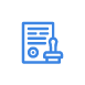 icone-certification-timbre