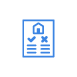 icone-checklist-maison