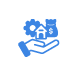 icone-discussion-financement