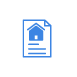 icone-document-maison