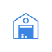 icone-entrepot-stockage