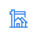 icone-maison-budget
