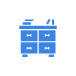 icone-meubles-rangement