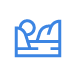 icone-paysagement-exterieur