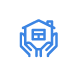 icone-protection-maison