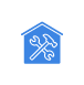 icone-renovation-outils