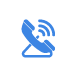 icone-telephone-service