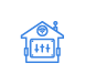 icone-thermostat-intelligent