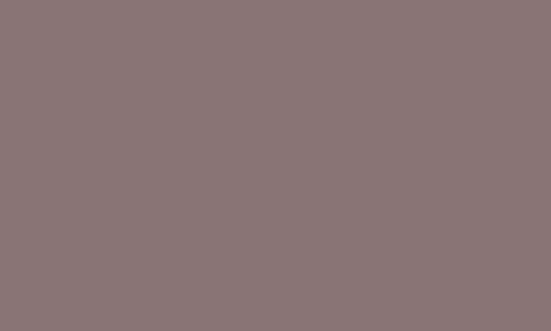 Ardoise_Cannelle_Soumissions_Maison