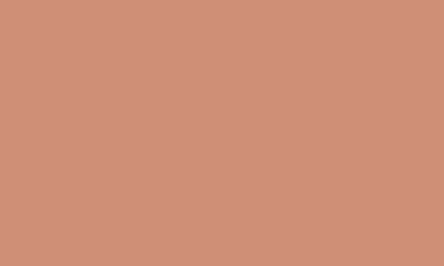 Argile_Terra_Cotta_Soumissions_Maison