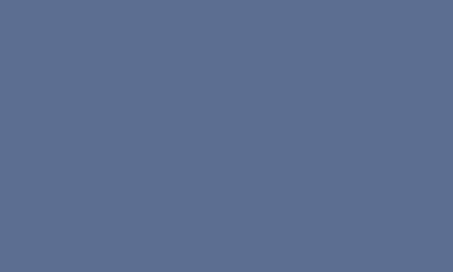 Blue_Nova_Soumissions_Maison