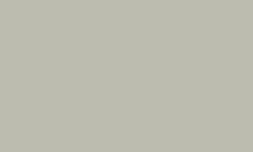 Soft_Sage_Soumissions_Maison