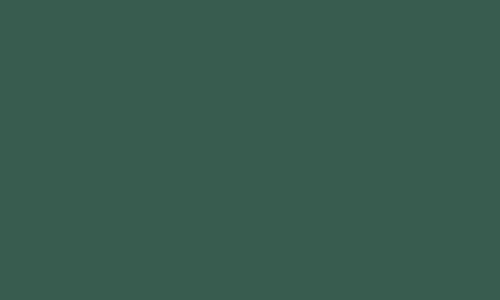 Vert_Émeraude_Soumissions_Maison