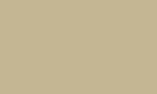Wild_Wonder_Soumissions_Maison