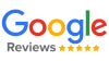 google review logo soumissions maison